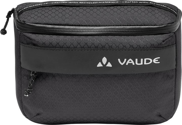 Actual product image Vaude Cyclist Box (3 l, Handlebar bag)