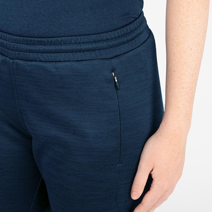 Image du produit JAKO Short Challenge (3XL)