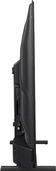 Actual product image Hisense TV 40A5NQ (40", A5N, QLED, Full HD, 2024)
