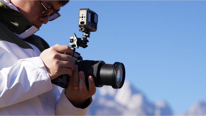 Produktbild Tilta Full Camera Cage (Cage)