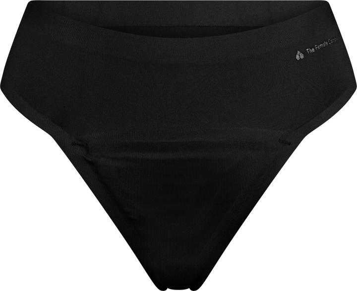 Actual product image The Female Company Thong (48)