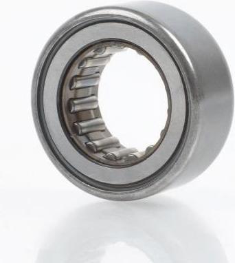Immagine prodotto Cuscinetto a rullini regolabile RPNA40/55 Ø interno 40 mm Ø esterno 55 mm Larghezza 20 mm