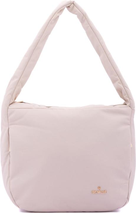 Produktbild B.Cavalli B1-377