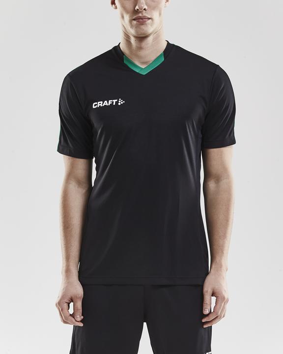 Image du produit Craft Jersey Progress Contrast M (XL)