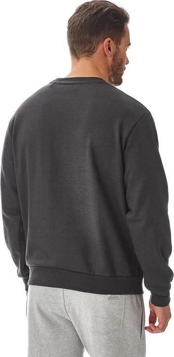 Image du produit Iron Mountain - Sweat - Homme (4XL)