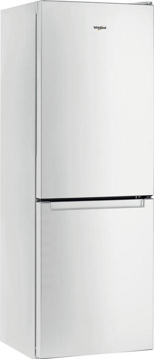 Produktbild Whirlpool W5 721E W 2 (310 l)