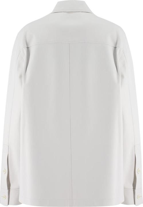 Produktbild Fabiana Filippi Blouse (38)