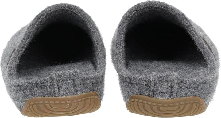 Actual product image Living Kitzbühel The perfect companion for cosy days in front of the fireplace. (40)