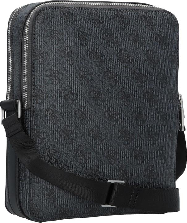Produktbild Guess Torino Umhängetasche 20 cm