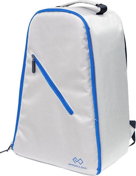 Immagine prodotto Epropulsion Borsa per batterie Spirit 1.0