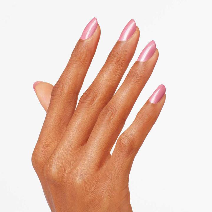 Produktbild OPI Classics (Aphrodite's pink nightie, Farblack)