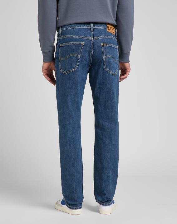 Image du produit Lee Droit de Brooklyn (W46/L34)