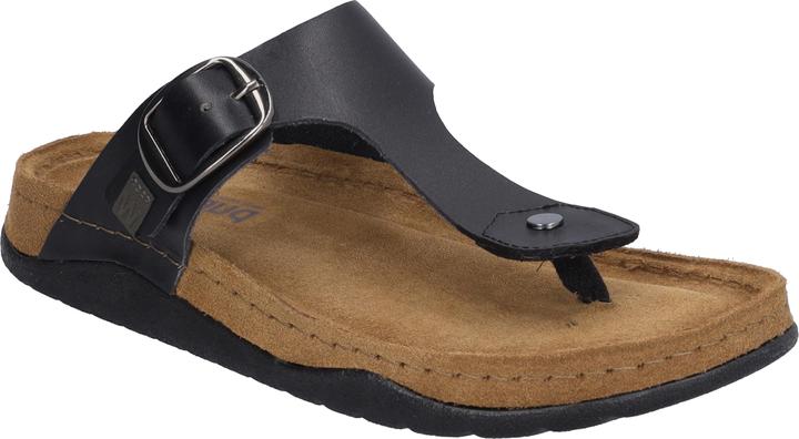 Actual product image Westland 21812-491 (38)