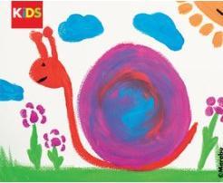 Immagine prodotto Marabu Set di pennelli KiDS Little Artist