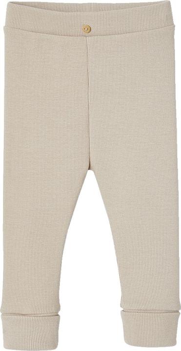 Produktbild Vertbaudet Baby Leggings BASIC (80)