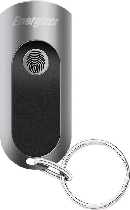 Actual product image Energizer Keychain (6 cm, 20 lm)