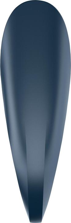 Actual product image Satisfyer Rocket Ring (4.10 cm)