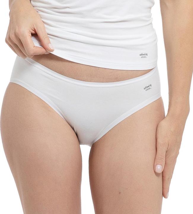 Immagine prodotto Speidel Confezione da 3 slip Softfeeling Mini (42, XL, confezione da 3)