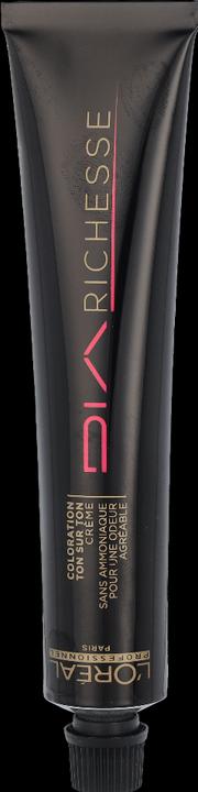 Immagine prodotto L'Oréal Professionnel Diarichesse (7.8 Latte di moka)