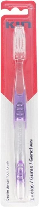 Immagine prodotto KIN gomme per spazzolino da denti 1 pz (1 x)