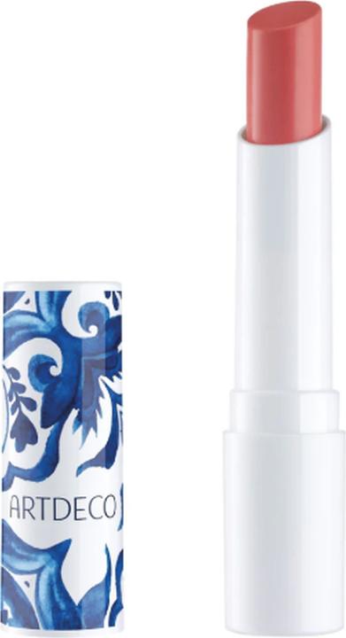 Produktbild Artdeco Color Booster Lip Balm 1850 9P1 (Balsam)