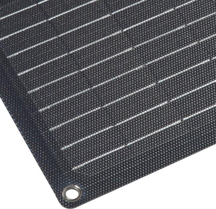 Produktbild Ective MSP 216 SunGrid faltbares Solarmodul 216W Solartasche (216 W, 5.70 kg)