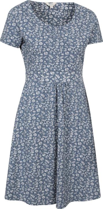 Produktbild Mountain Warehouse Kleid Mit UVSchutz (42 D)