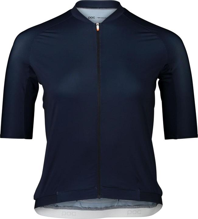 Produktbild Poc Pristine Damen Jersey (XS)