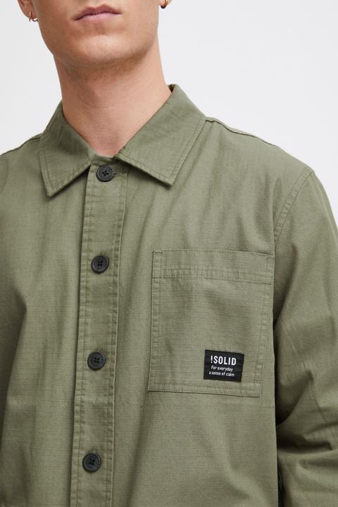 Produktbild Solid SDLaurie - 21301135-ME (XL)