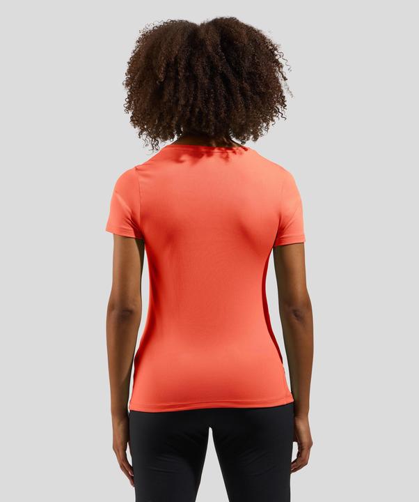 Image du produit Odlo F-Dry (L)