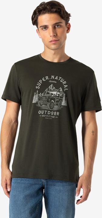 Immagine prodotto Super Natural Landi (XL)