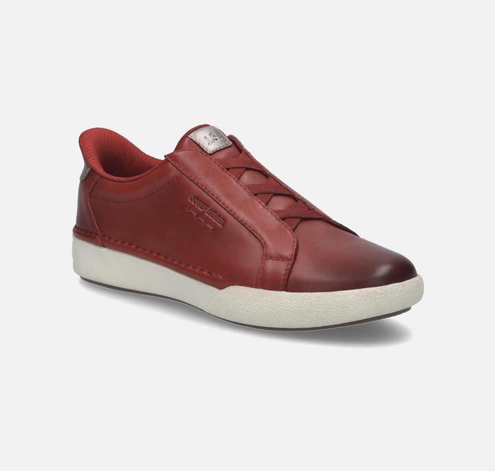 Immagine prodotto Josef Seibel 69933-TE134 (41)