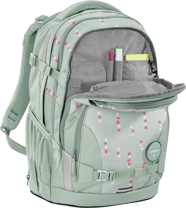 Produktbild Coocazoo Rucksack Porter (30 l)