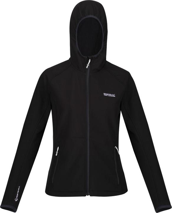 Regatta Softshelljacke