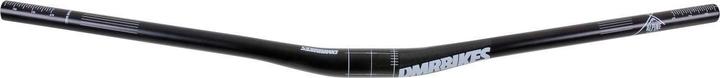 DMR Wingbar MK4 Fahrradlenker (35 mm)