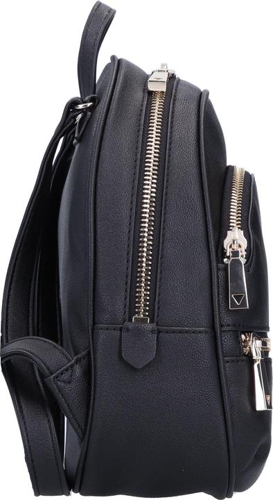 Image du produit Guess Sac à dos / Daypack Manhattan Backpack BG (6 l)