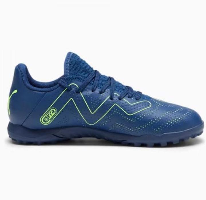 Image du produit Puma Future Play Tt Jr (37.5)