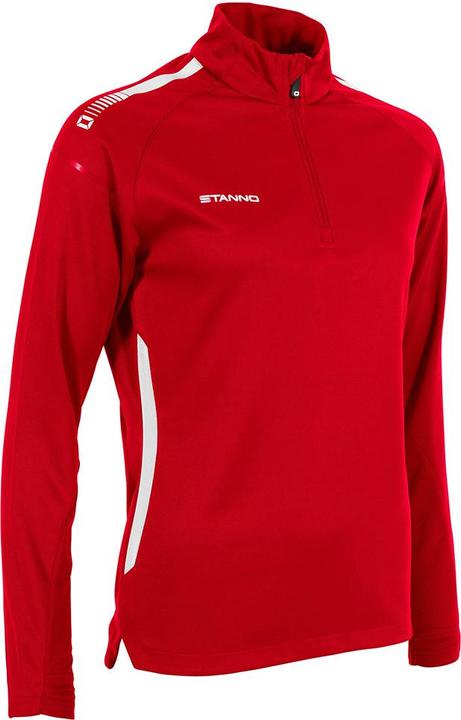 Produktbild Stanno First Quarter Zip Top Ladies (XS)