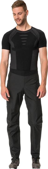 Image du produit Vaude Kuro (XL)