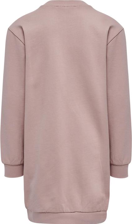 Actual product image hummel Agda Dress (110)