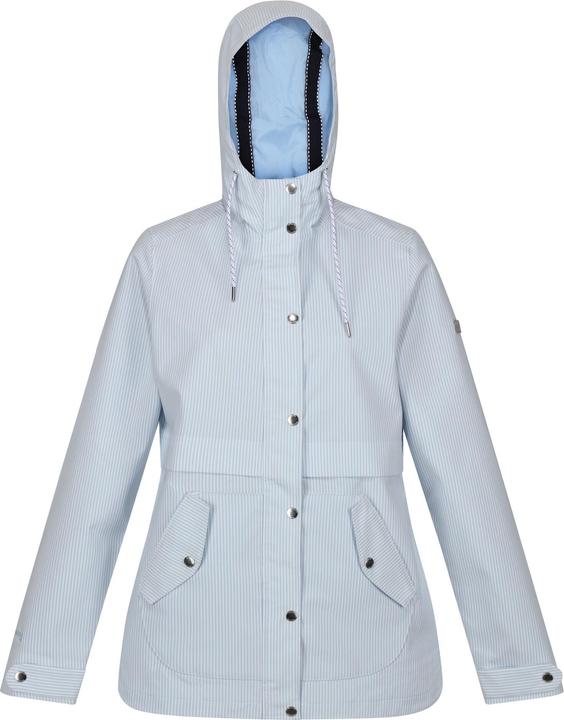 Regatta Bayla Jacke wasserfest (40 D)