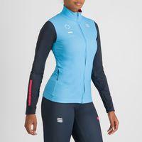 Image du produit Sportful Squadra W Jersey (M)