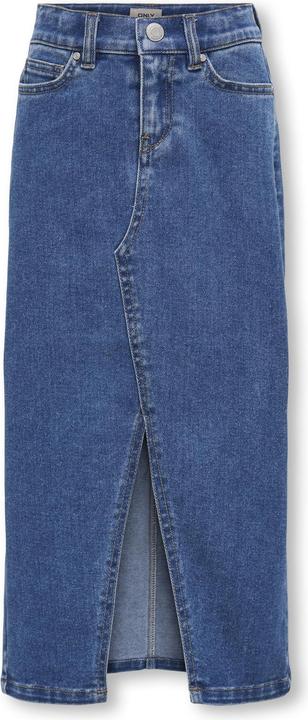 Produktbild Only KOGSIRI Jeansrock Jeansrock (146)