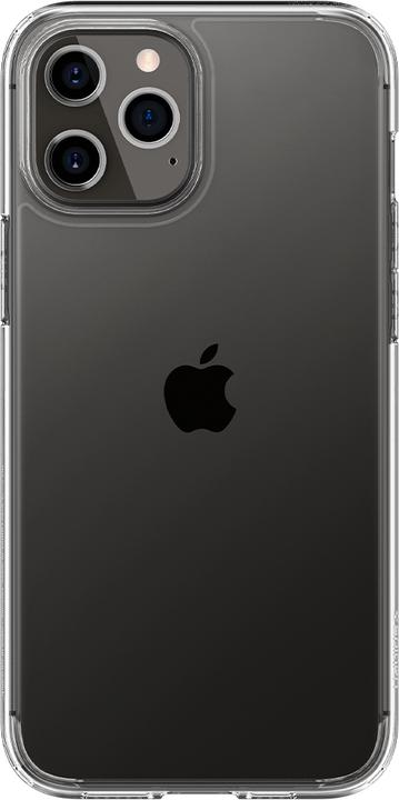 Produktbild Spigen Ultra Hybrid (Apple iPhone 12 Pro Max)