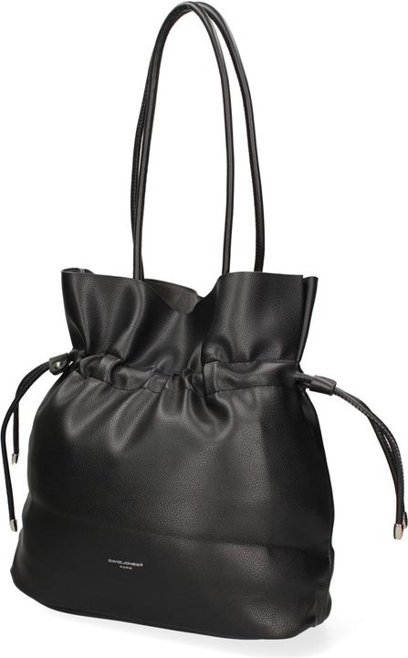Immagine prodotto David Jones Borsa a tracolla