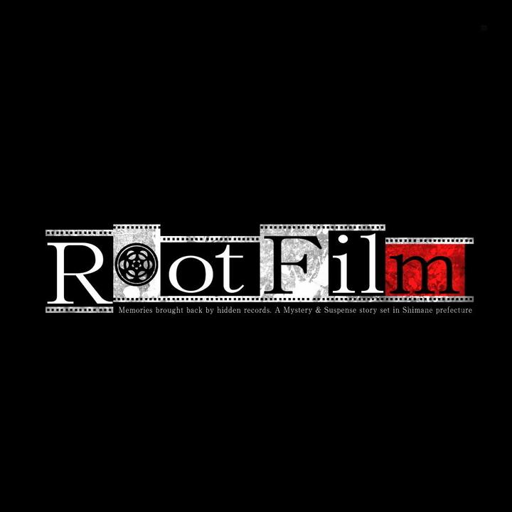 Produktbild Pqube Root Film (Switch, Switch Lite, Switch OLED, DE)