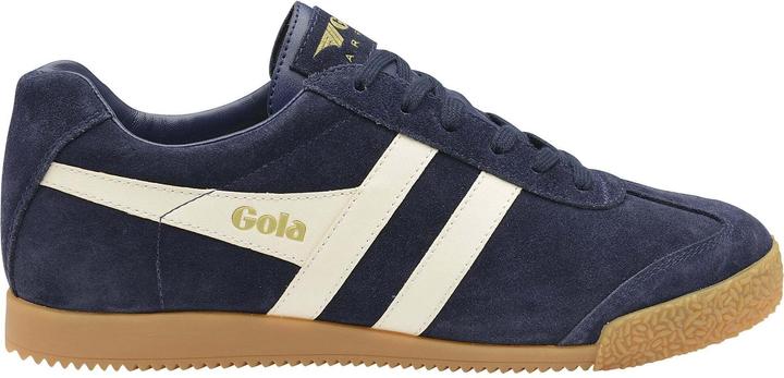 Actual product image Gola Harrier (41)