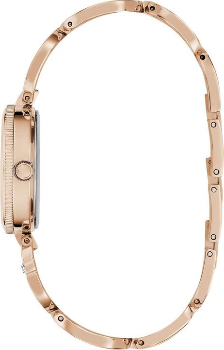 Immagine prodotto Guess GW0759L3 Empower