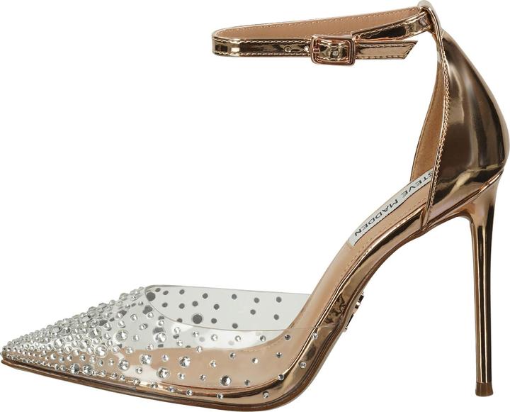 Immagine prodotto Steve Madden sandali da ravaged (40)
