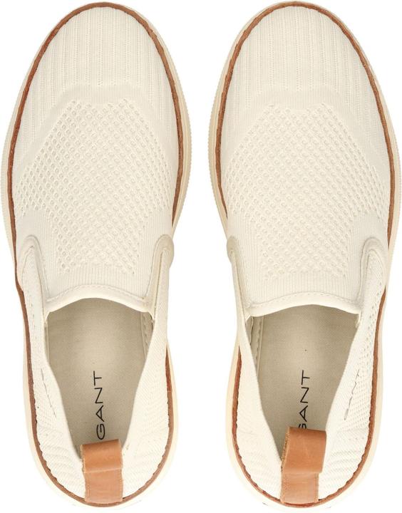Immagine prodotto GANT Sneaker (46)
